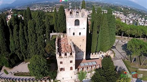 Incontri a Conegliano Città